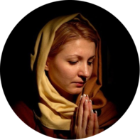 Гадалка Анна — Горнозаводск